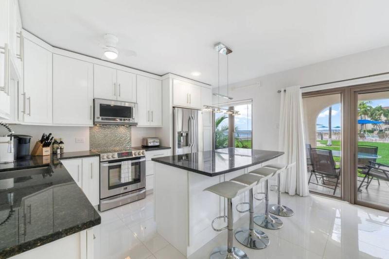 George Town Villas #117 - image 15