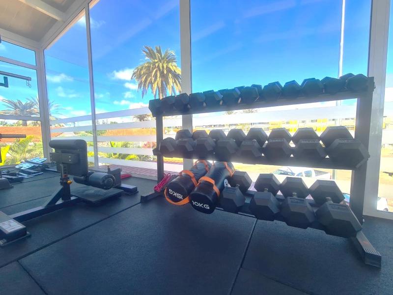 Casas Pepe Apartments & Spa- Adults Only - image 22