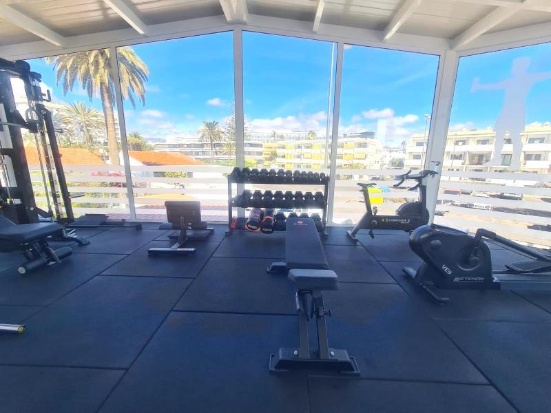 Casas Pepe Apartments & Spa- Adults Only - image 21