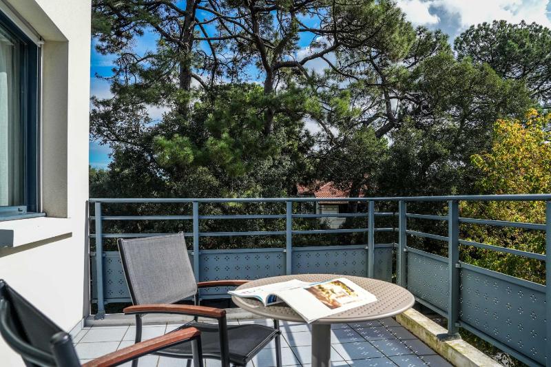 Junior suite Comfort South image 2