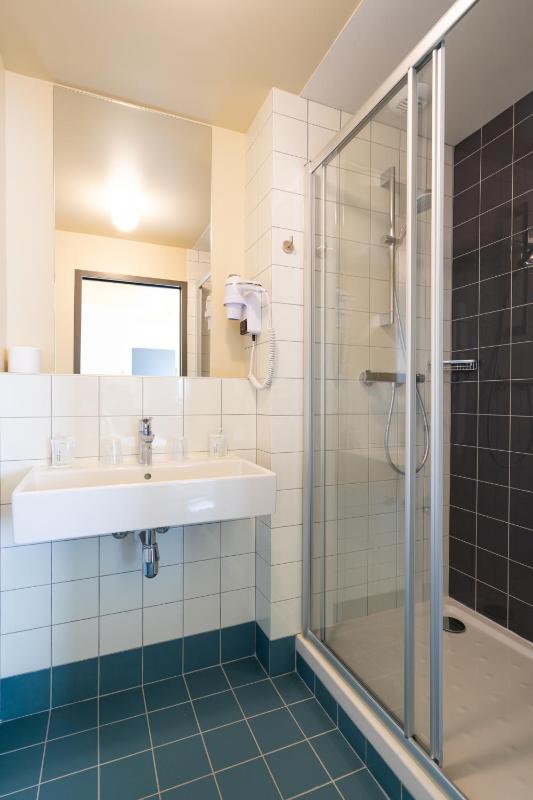 Superior Single Room image 3