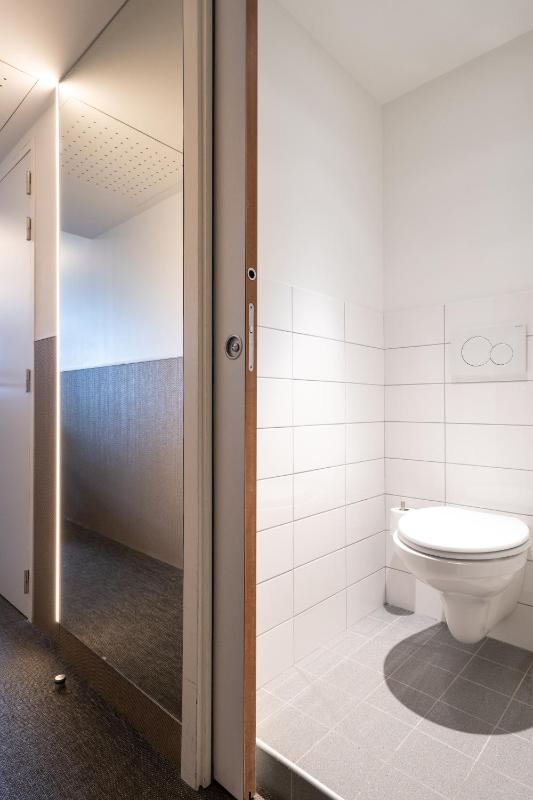 Single Room image 1