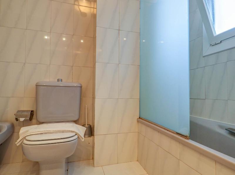 Sea and Sand Penthouse by Hello Homes Sitges - image 27