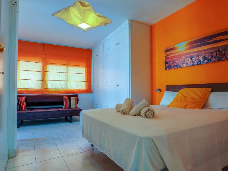 Sea and Sand Penthouse by Hello Homes Sitges - image 41