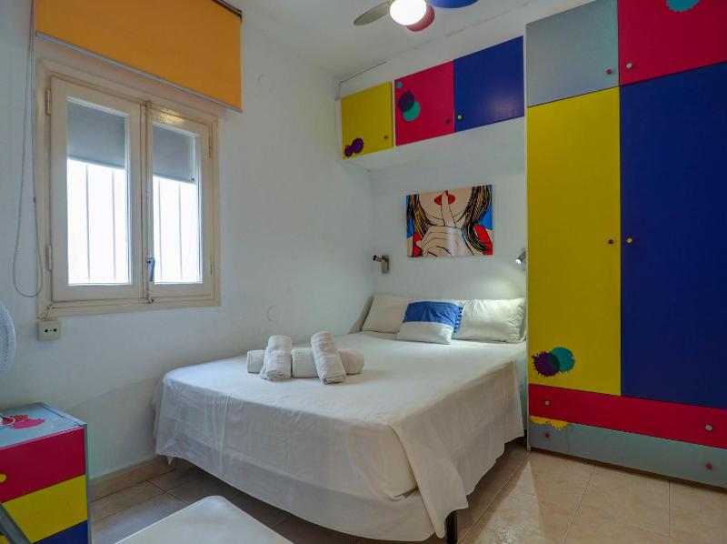 Sea and Sand Penthouse by Hello Homes Sitges - image 28