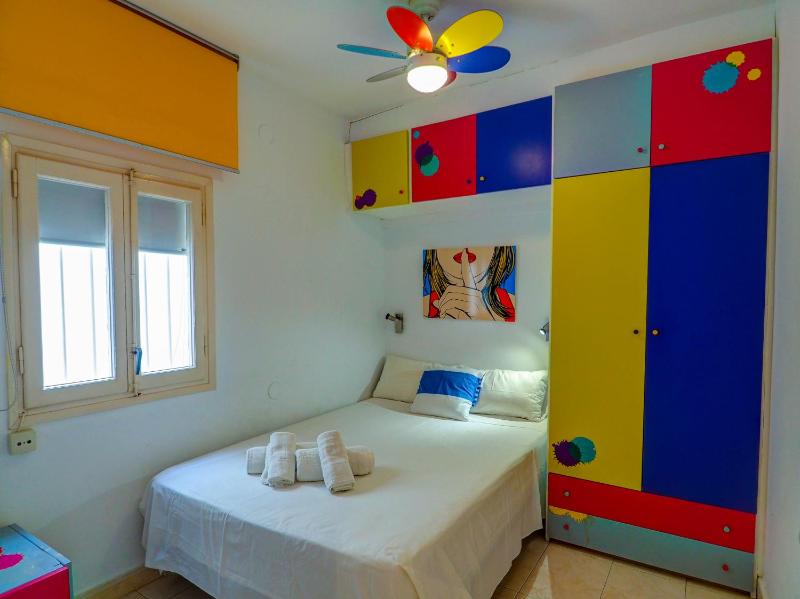 Sea and Sand Penthouse by Hello Homes Sitges - image 32