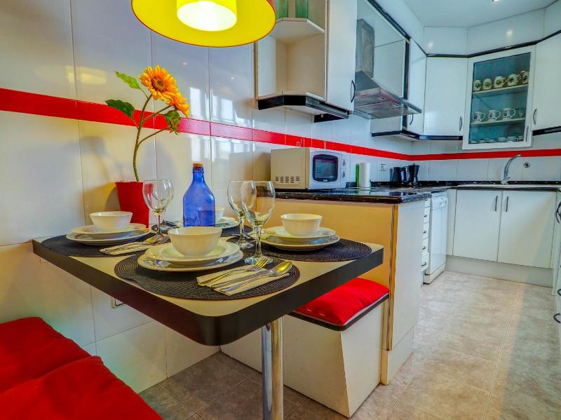 Sea and Sand Penthouse by Hello Homes Sitges - image 31