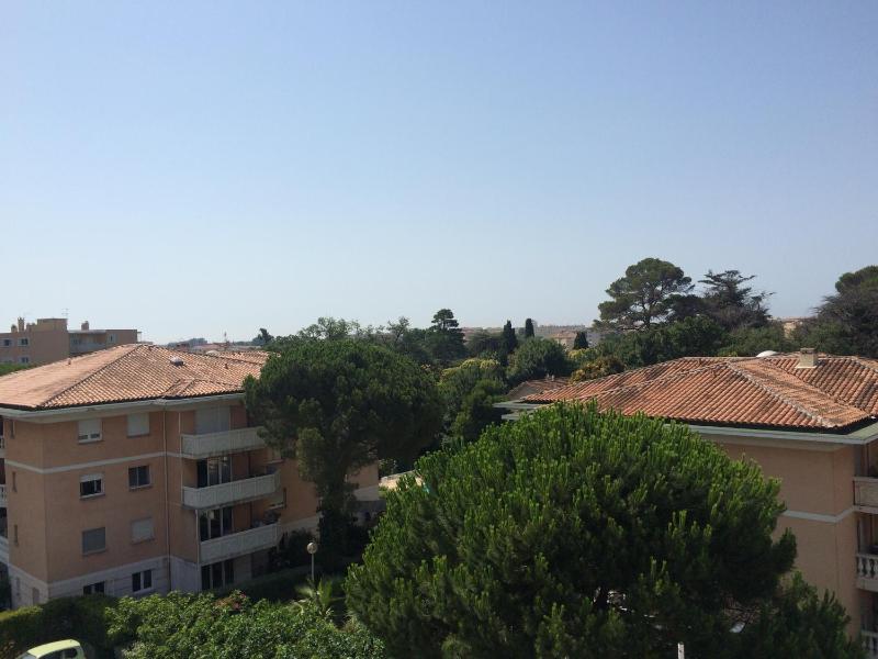 Hotel Cyano Frejus-Saint Raphael - image 2