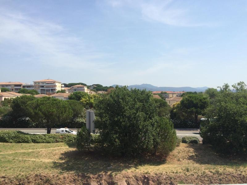 Hotel Cyano Frejus-Saint Raphael - image 22