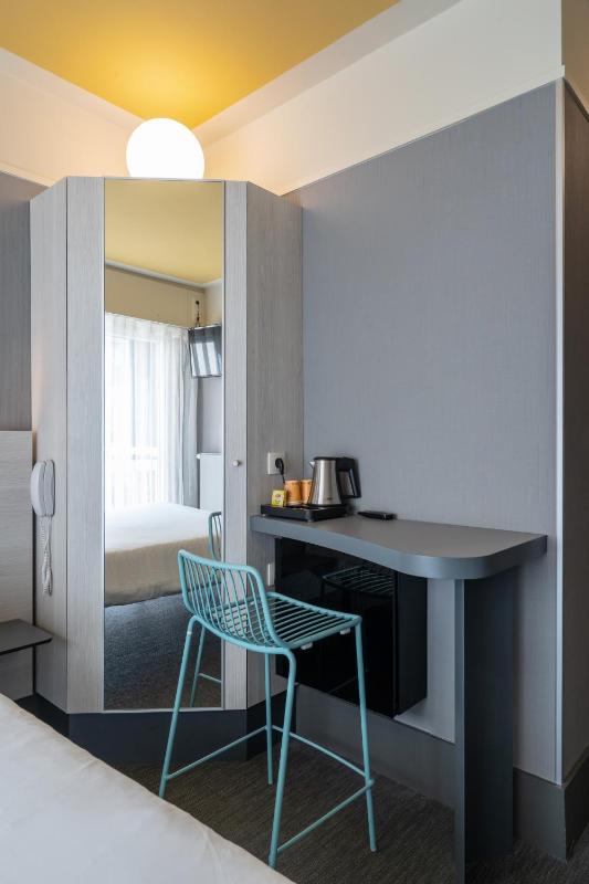 Superior Single Room image 4