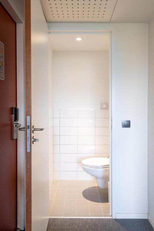 Quadruple Room image 1