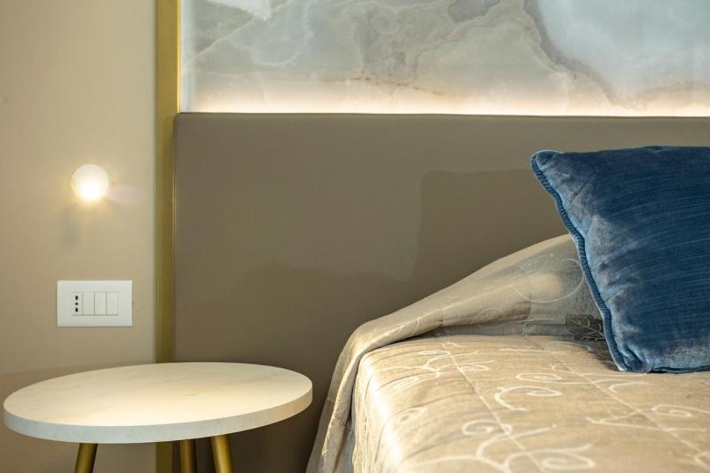 Suite Savoia image 4
