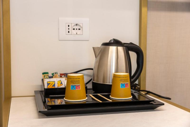Suite Savoia image 3