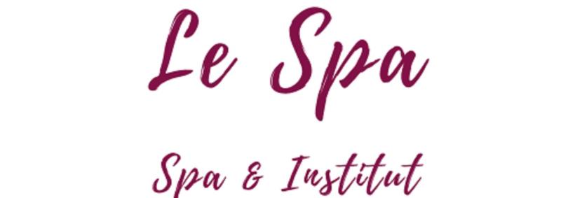 One Single Bed image 2