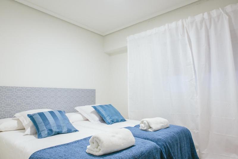 The Lucky Flats - Belando Quintana - image 15