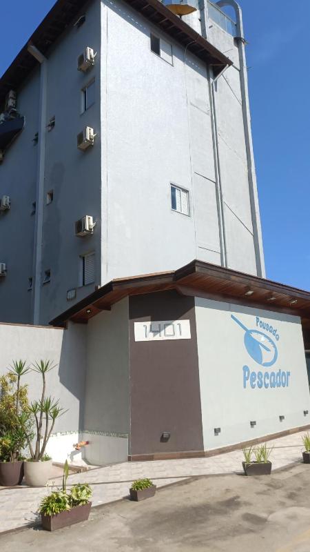 Pousada Pescador - image 9