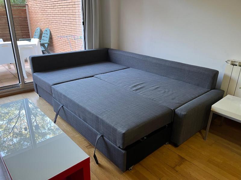 Apartamentos City Beach - image 5