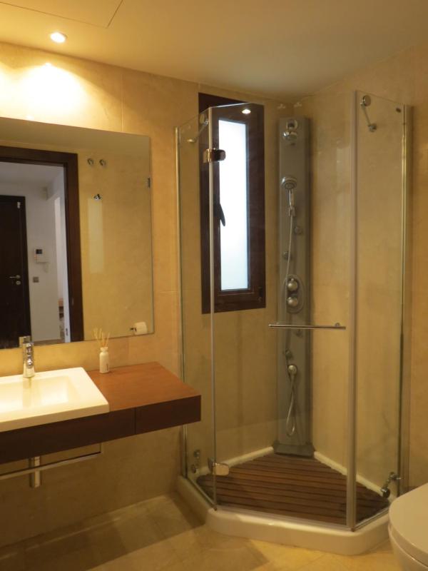 Medina de Banus Marbella - image 11
