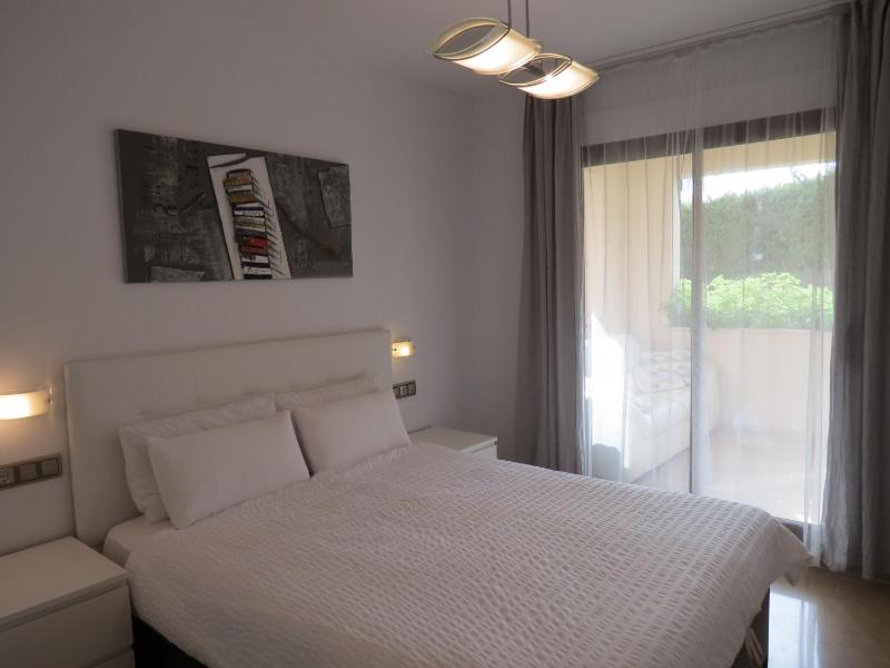 Medina de Banus Marbella - image 29