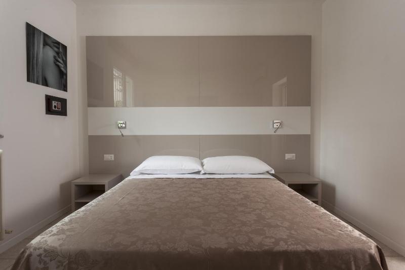 Residence Perla - image 12