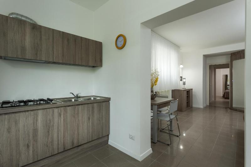 Residence Perla - image 11
