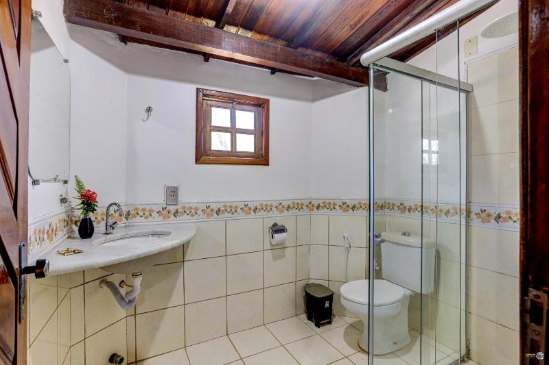 Pousada casa zaza - image 18