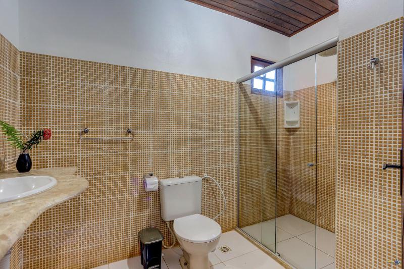 Pousada casa zaza - image 6