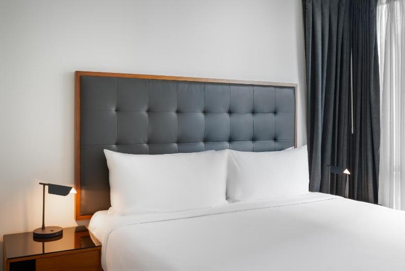 Suite image 2