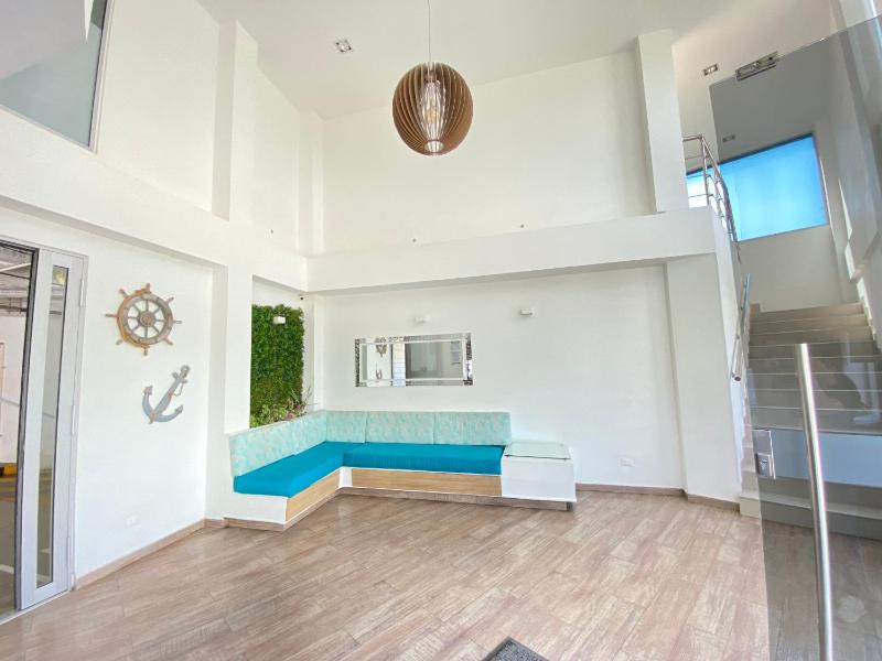 Aragoa Apartments – Near the Sea by SOHO - image 14