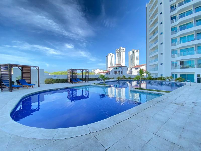 Aragoa Apartments – Near the Sea by SOHO - image 8