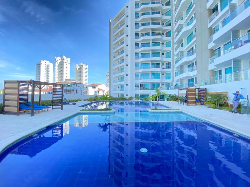 Aragoa Apartments – Near the Sea by SOHO - image 4