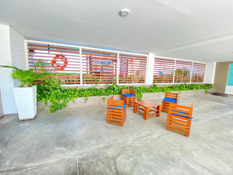 Aragoa Apartments – Near the Sea by SOHO - image 11