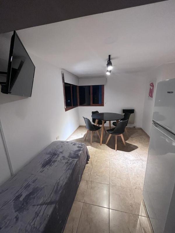 Departamento cerca del centro - Carhue - image 10