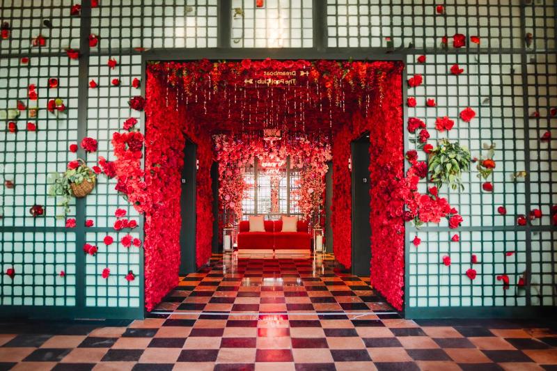 Virgin Hotels New Orleans - image 5