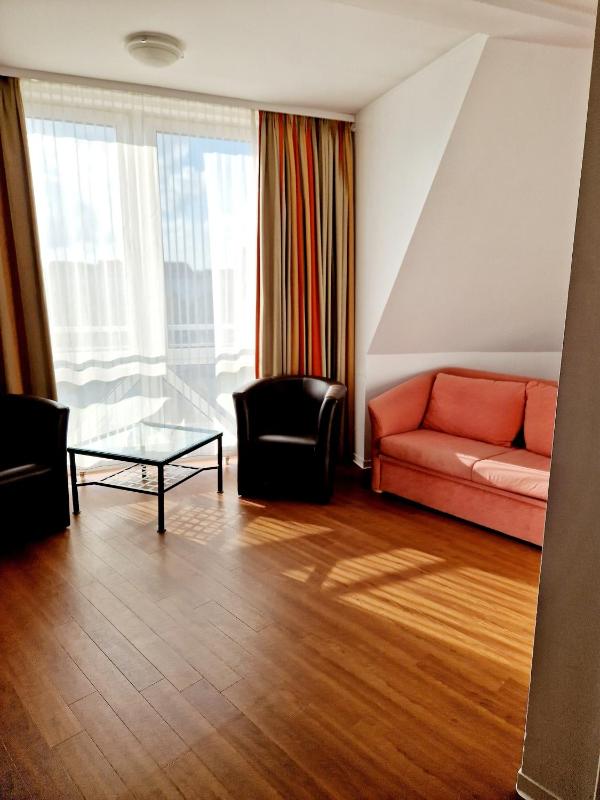 Hotel Kaiser - image 10