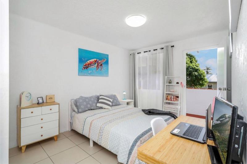 Spanish Villas Unit 6 3 Skyes Ave Kings Beach - image 6