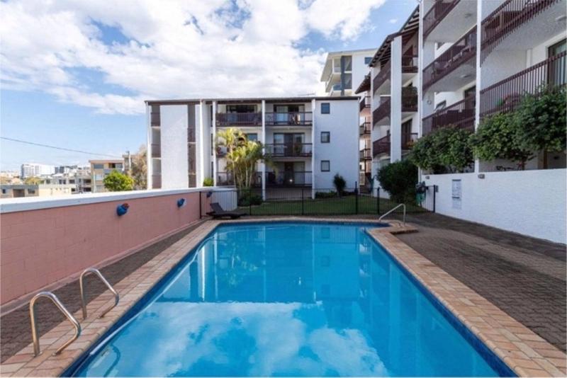 Spanish Villas Unit 6 3 Skyes Ave Kings Beach - image 9