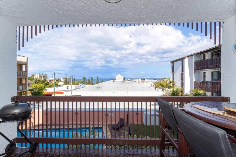 Spanish Villas Unit 6 3 Skyes Ave Kings Beach - image 4