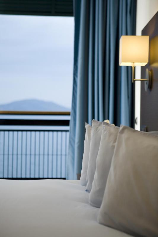 Domotel Xenia Volos - image 13