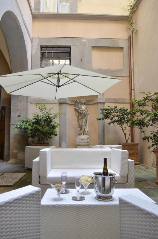 Hotel San Michele - image 15