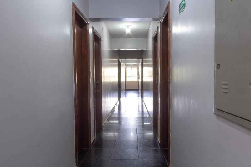 Hotel Terra Cedro In - image 13