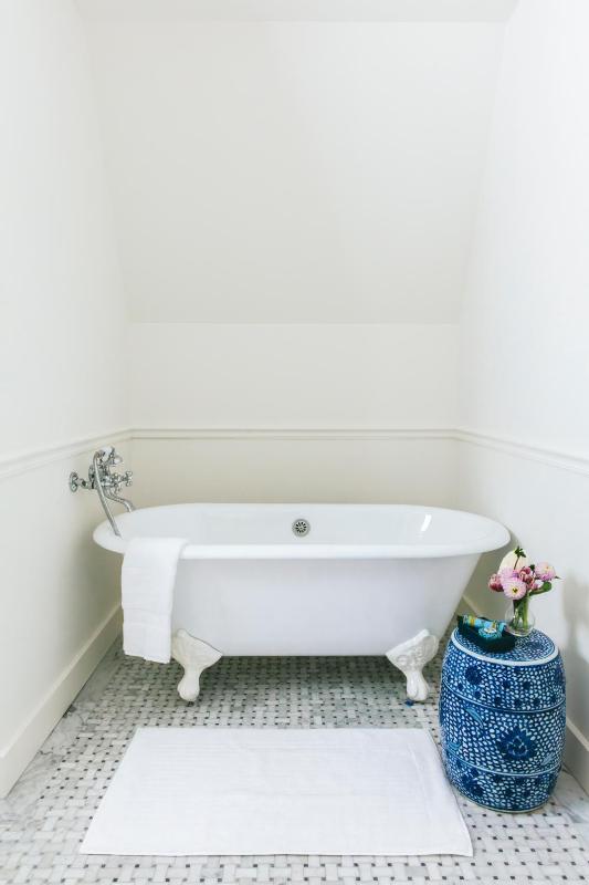 Suite image 4