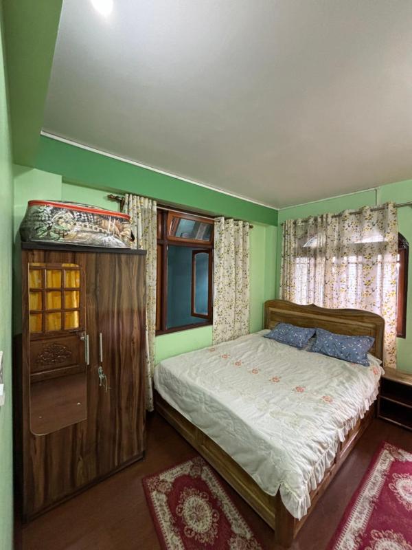 Kharga Kunj Staycation - image 3