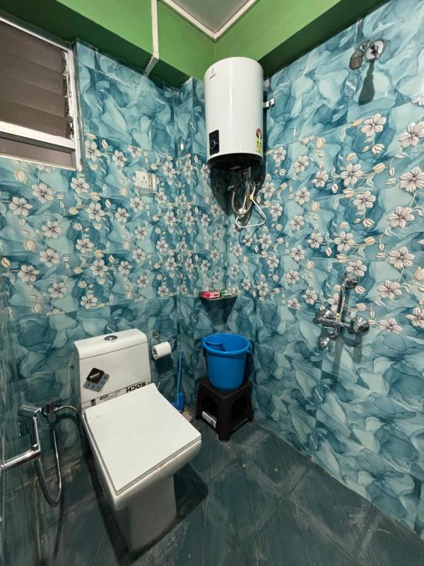 Kharga Kunj Staycation - image 10