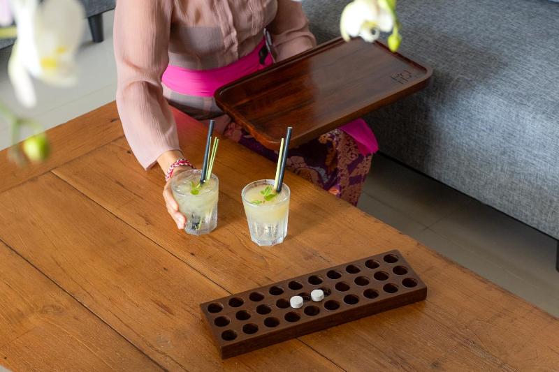 Paripadi Studio Canggu - image 9