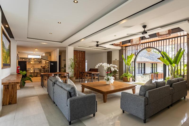 Paripadi Studio Canggu - image 17