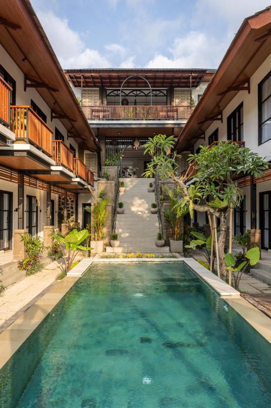 Paripadi Studio Canggu - image 12