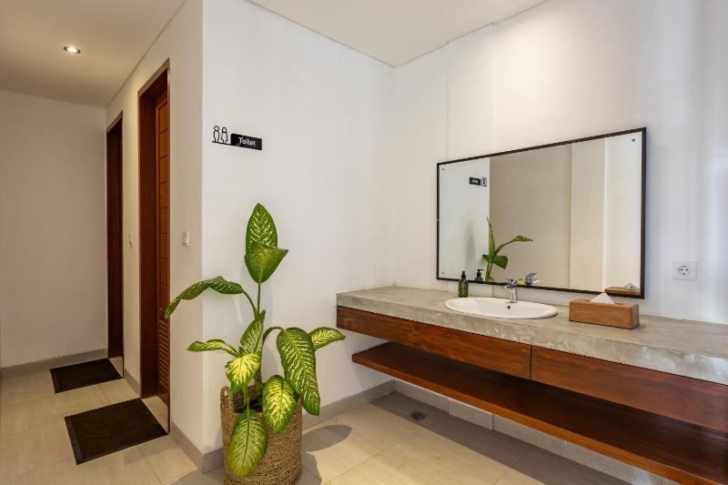 Paripadi Studio Canggu - image 34