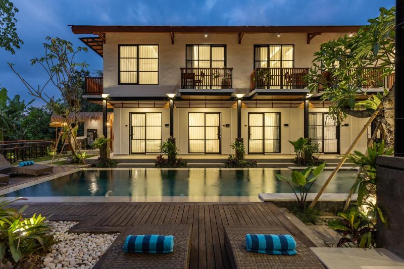 Paripadi Studio Canggu - image 25