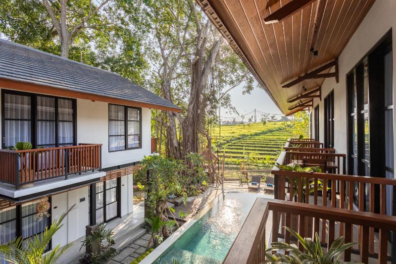 Paripadi Studio Canggu - image 19